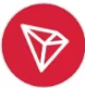 TRX